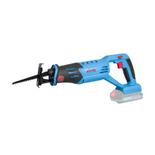 FIXTEC 20V Cordless Reciprocating Saws for Wood & Metal